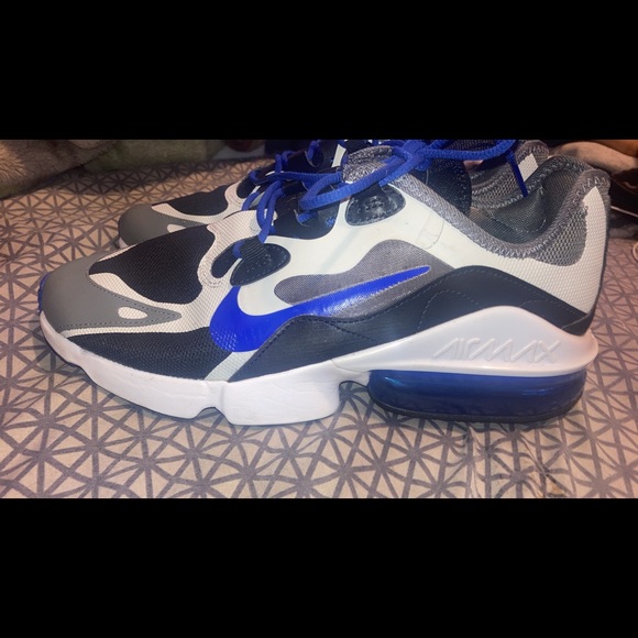 Air max main image 4